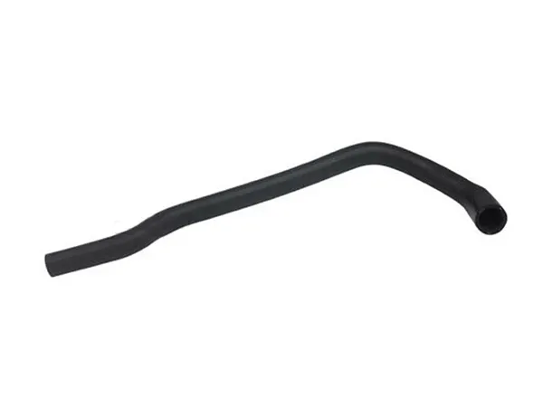 BMW 7 Serisi F01 N52 N53 Kalorifer Hortumu | WENDER BA64509169917