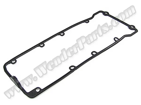 BMW 3 Serisi E36 M43 Üst Kapak Contası | WENDER BA422370