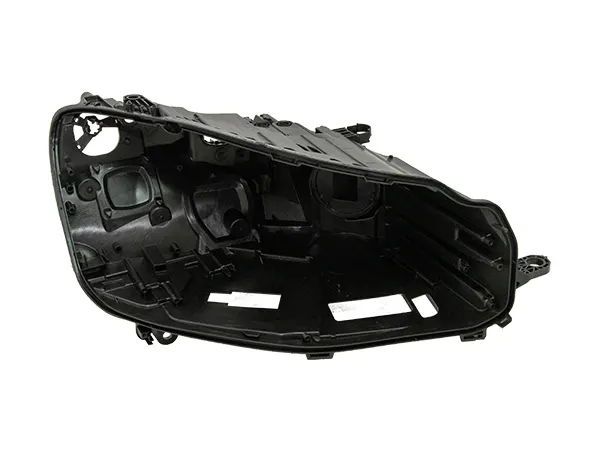 Mercedes S Serisi W223 2020 - Far Kasası Sağ (Statik Led) | WENDER MA2239061004P2