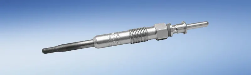 BMW E90 330xd M57 Kızdırma Bujisi | BOSCH 0250402002