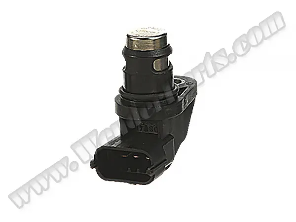 Mercedes W210 M112 M113 M120 M271-212 Eksantrik Mili Sensörü | WENDER MA0041536928