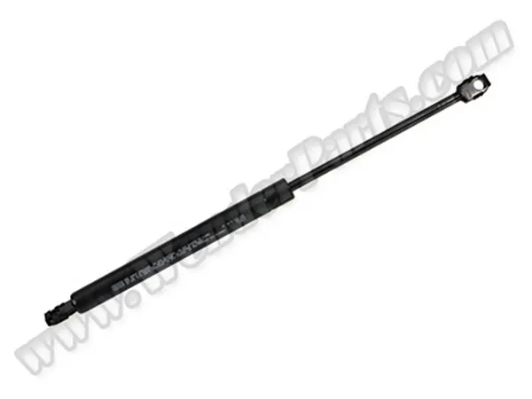 BMW 5 Serisi E34 1987-1996 Bagaj Amortisörü | WENDER BA51248110327
