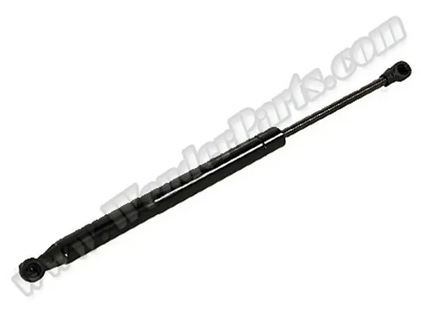 BMW 3 Serisi E92 2005-2013 Bagaj Amortisörü | WENDER BA51247129194