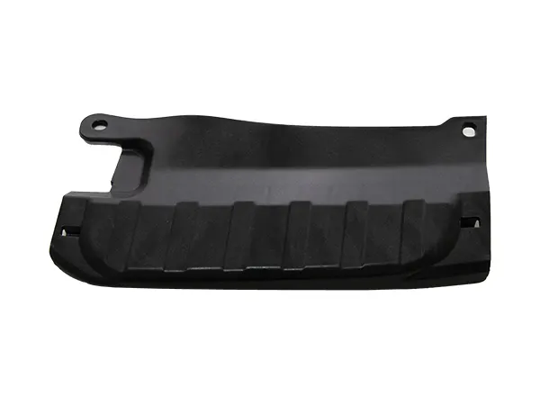 BMW X5 G05 Tampon Braketi Arka İç Sağ M-Tech | WENDER BA51128091038