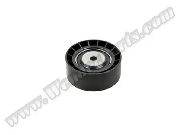 BMW 7 Serisi E38 M60 M62 1987-1997 Gergi Makarası | WENDER BA11281731220