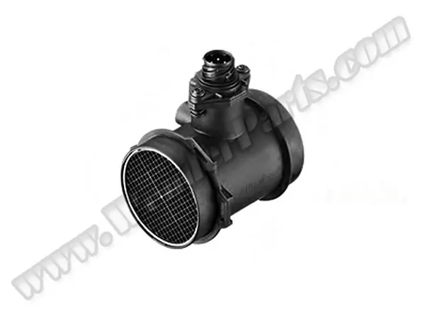BMW 7 Serisi E38 M60 M62 1996-1998 Hava Akışmetre 4.0 | WENDER BA13621747156