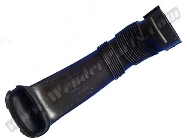 BMW X6 N54 E71 Hava Filtre Borusu | WENDER BA13717624208