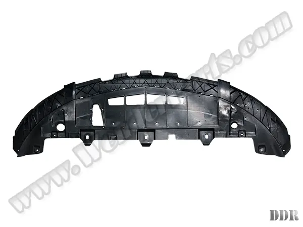 Mercedes A Serisi W176 Tampon Alt Muhafaza Ön -AMG A45/CLA45 | WENDER MA1768850236