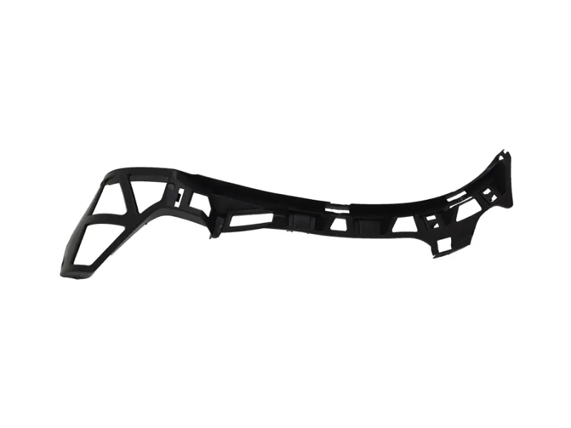 Mercedes ML Serisi W167 2018- Tampon Braketi Arka Sol | WENDER MA1678851503