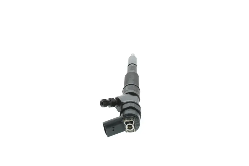 BMW E90 320d M47 Dizel Enjektör | BOSCH 0445110216