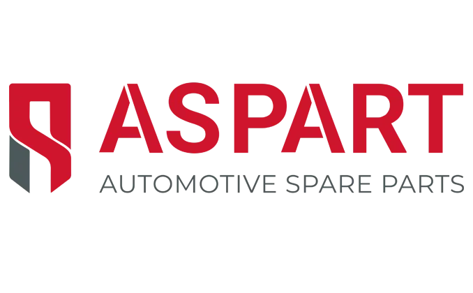 BMW 3 Serisi E36 Kaput Kilidi Alt Sol | ASPART 7EHL1002