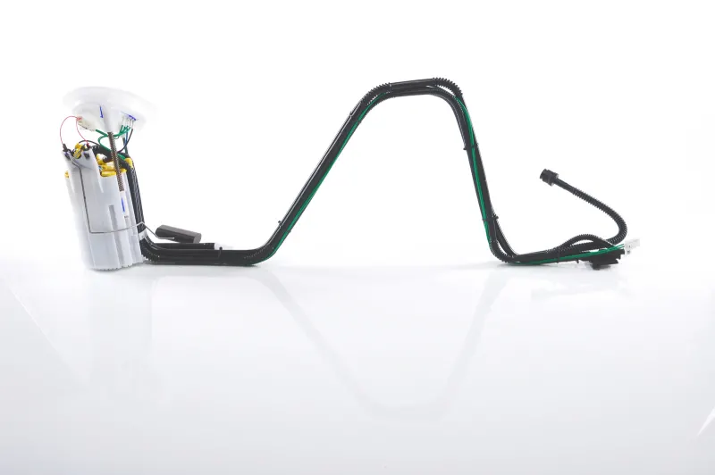 BMW E60 530d M57 Yakıt Depo Pompası Şamandıralı | BOSCH 0580303134