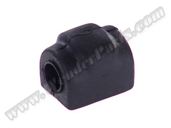 BMW 3 Serisi E46 Viraj Lastiği Arka 15.0mm 316-328i | WENDER BA33551094550