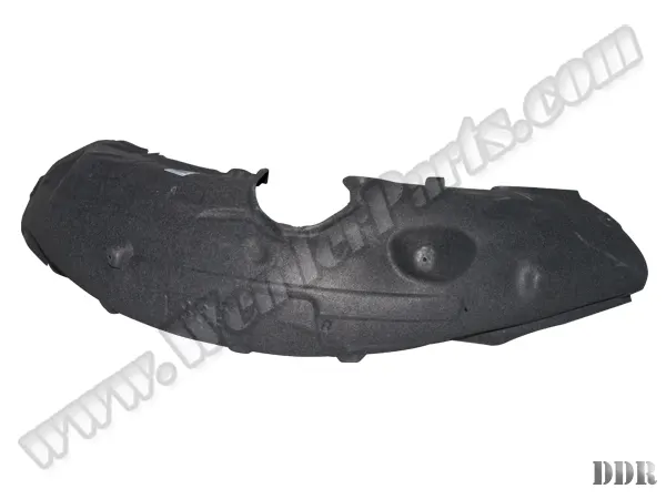 BMW 5 Serisi G30 LCI Çamurluk Davlumbazı Arka Sol | WENDER BA51717351455