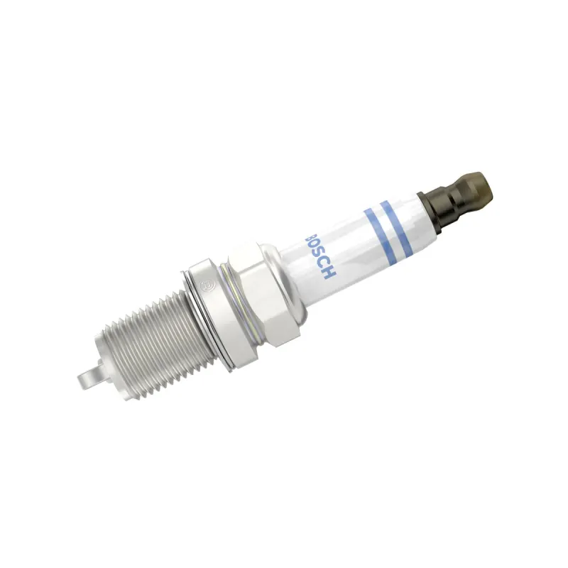 Mercedes W169 A M266 Ateşleme Bujisi | BOSCH 0242229724