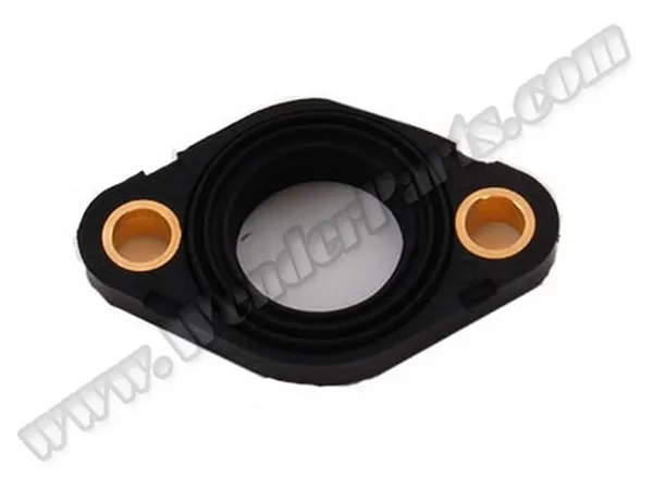 BMW 3 Serisi E46 N42 N46 N20 N26 N55 Motor Üst Kapak Flanşı | WENDER BA11377502022