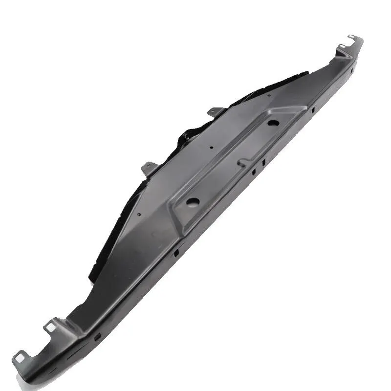 BMW 5 Serisi F10 Ön Panel Ön 2011-16 | ITHAL 51647200689