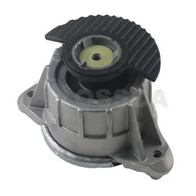 Mercedes E Serisi W212 Motor Takozu Alt | OSSCA 24101