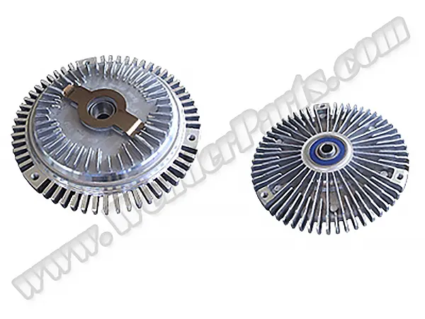 Mercedes Sprinter 901-904 Termik OM601 OM602 | WENDER MA0002003722