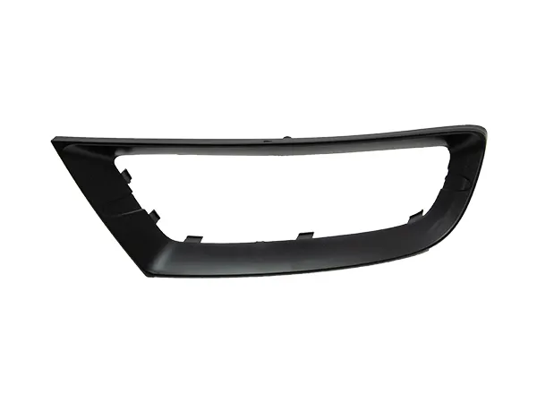 BMW Z4 E89 Tampon Izgara Çerçevesi Ön Sağ 2009-16 | WENDER BA51117203794