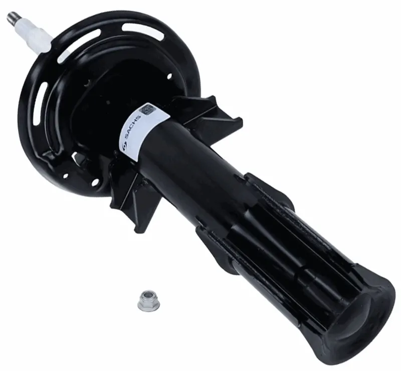 BMW 5 Serisi E60 Fren Ana Merkezi | VALEO 400675