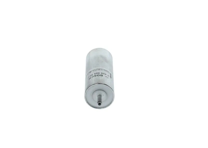 BMW E30 316i M40 Yakıt Filtresi | BOSCH 0450905901