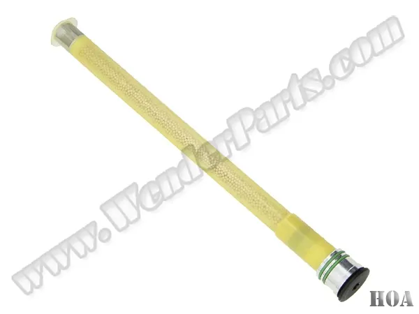 BMW 3 Serisi E90 Klima Tüpü -Dizel | WENDER BA64536942025