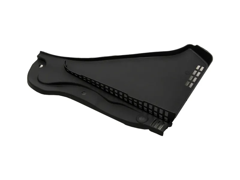 BMW 5 Serisi F10 LCI Cam Alt Bakaliti Ön Sağ | WENDER BA64316987606
