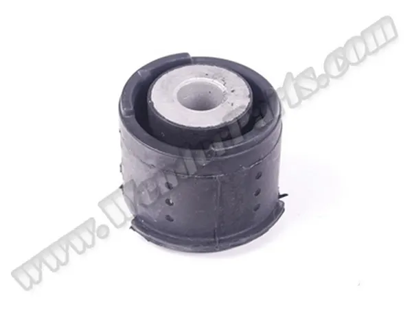 BMW X3 E83 Travers Takozu Arka Arka Taraf | WENDER BA33311092517