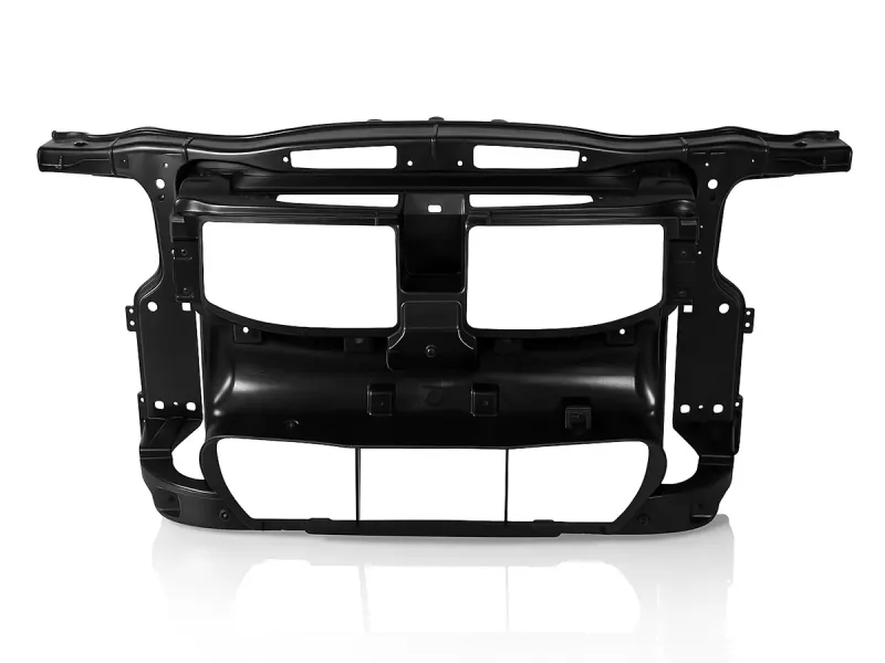 BMW 3 Serisi E90 2004-2012 Panel Ön | CARTEK TPBMW360