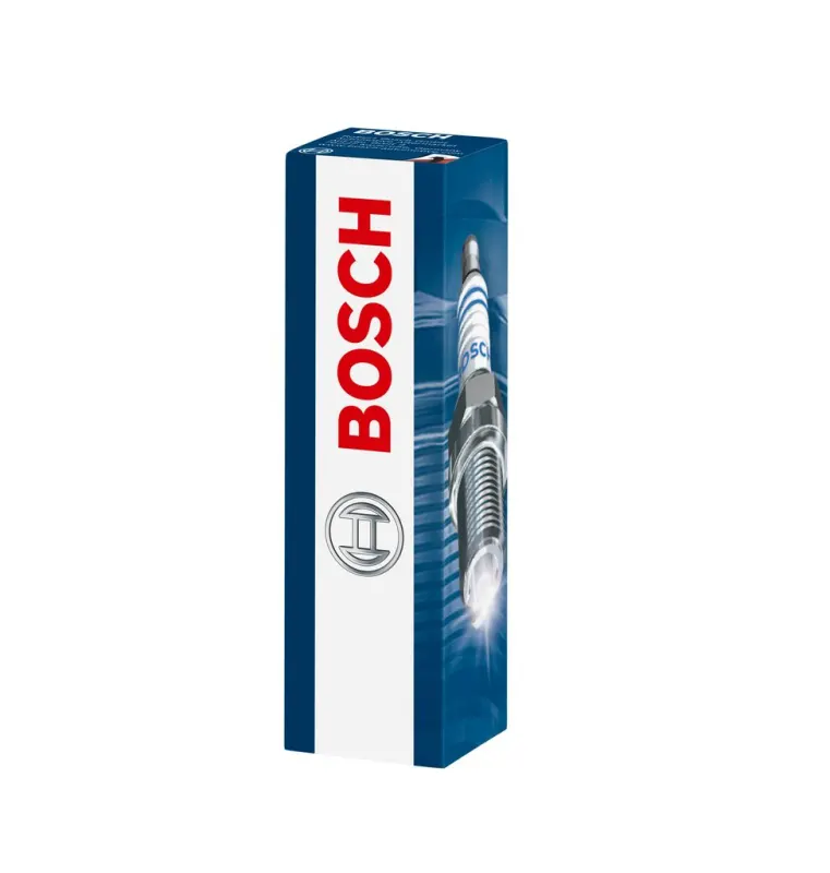 Mercedes W202 C 200T-Modell M111 Ateşleme Bujisi | BOSCH 0242229659