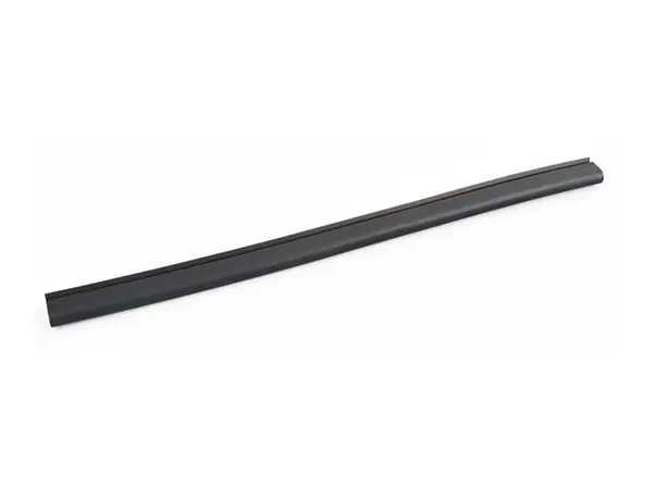BMW X5 F15 Kaput Lastiği Kaput Fitili Ön Sol | WENDER BA51767294511