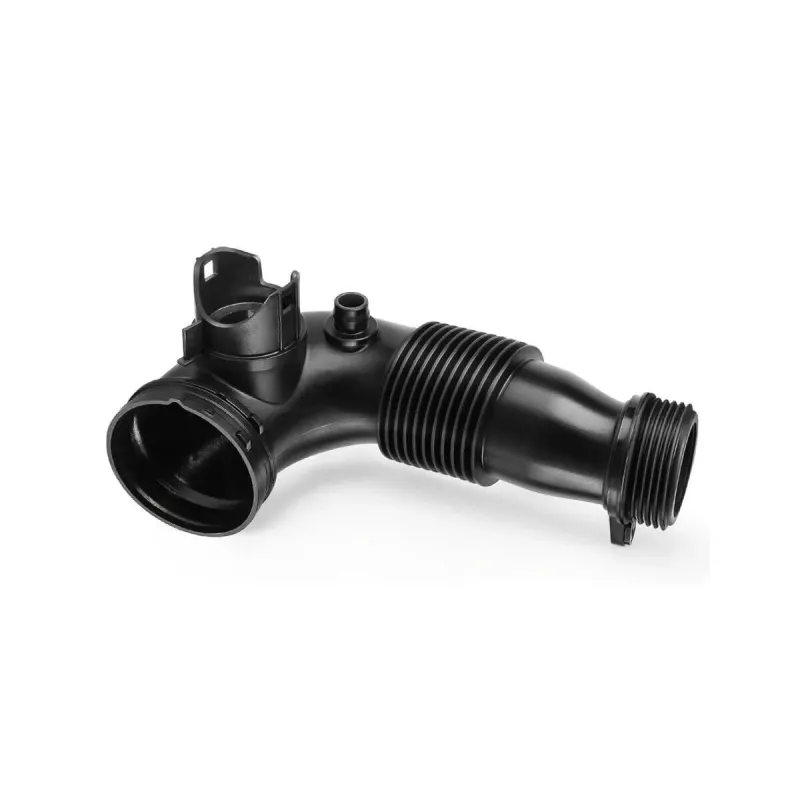 BMW 3 Serisi F30 N20 N26 Hava Filtre Hortumu | KAUTEK BM-CH029