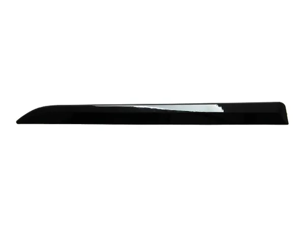 BMW 7 Serisi G11 2016-2022 Tampon Çitası Arka Sol -M-Tech- 2019-22 | WENDER BA51128077095