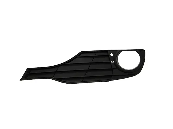 BMW 3 Serisi F30 2012-2018 Tampon Izgarası Ön Sol; Kapalı | WENDER BA51117281919