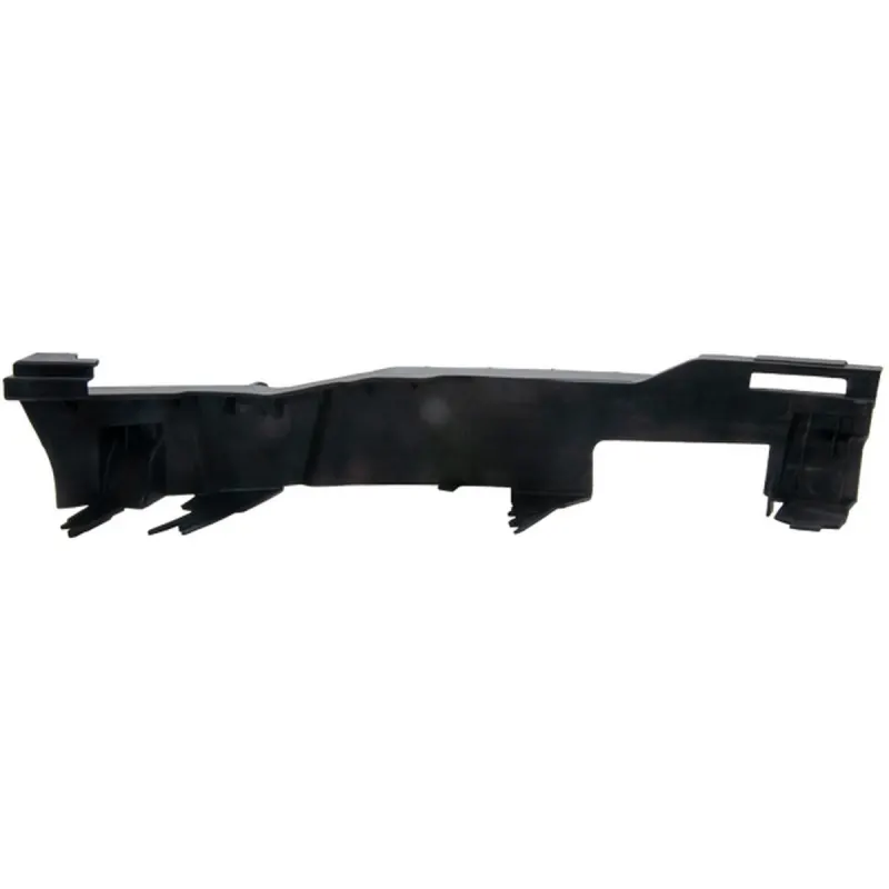 BMW 5 Serisi G30 LCI 2020- Far Braketi Sol | WENDER BA63119879643
