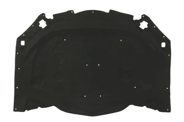 Mercedes C Serisi W205 Kaput Süngeri (Keçeli Oem Kalite) | ITHAL A2056820026