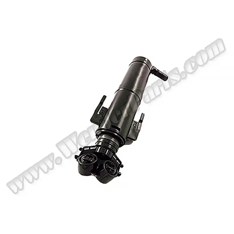BMW X1 E84 2013-2015 Far Yıkama Robotu Sol | WENDER BA61677321891