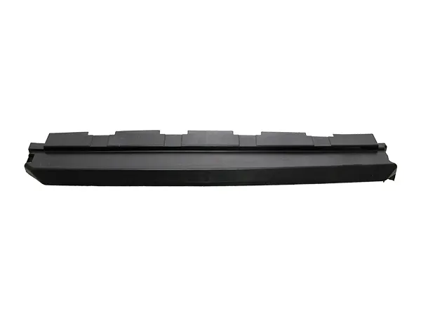 BMW 7 Serisi G11 LCI Radyatör Taşıyıcı Braketi Üst | WENDER BA17118577636