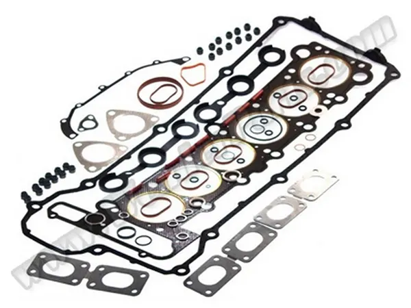 BMW 5 Serisi E34 M50 Üst Takım Conta 80mm; Vanoslu | WENDER BA445520