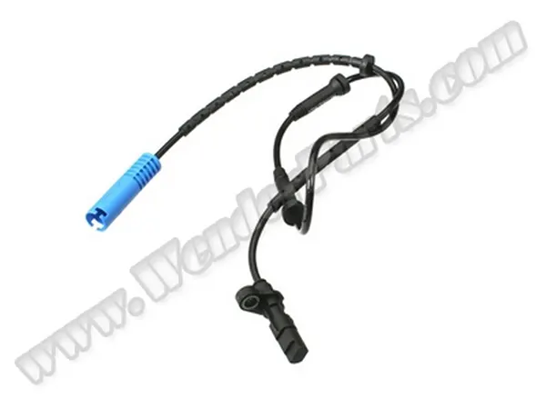 BMW 5 Serisi E39 1999-2003 ABS Sensörü Arka -Station/Touring | WENDER BA34526756377