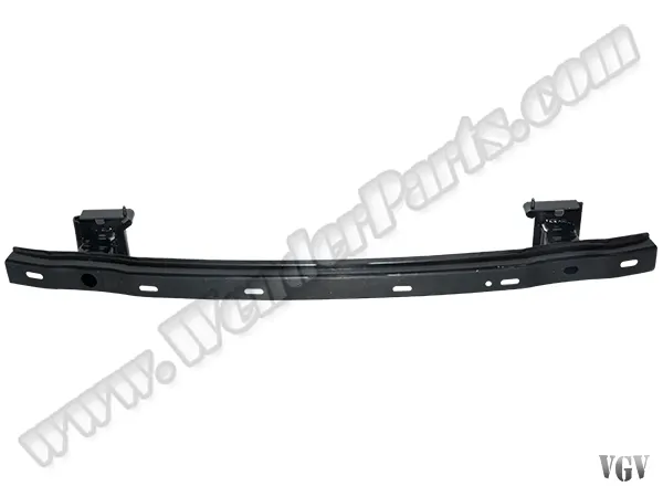 BMW 7 Serisi F01 2009-2015 Tampon Demiri Arka | WENDER BA51127183884