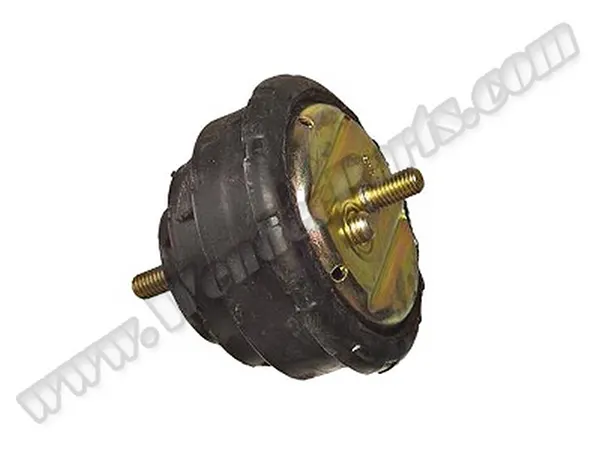 BMW 5 Serisi E34 M30 S38 Motor Kulağı | WENDER BA11811139019