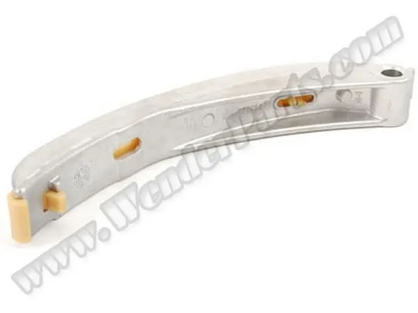 BMW 5 Serisi E34 M51 Ay Kızak Üst | WENDER BA11312243944