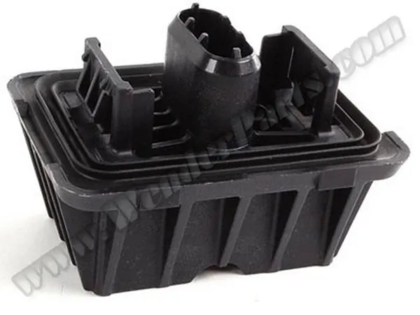 BMW 3 Serisi E92 Kriko Takozu Ön/Arka | WENDER BA51717164761