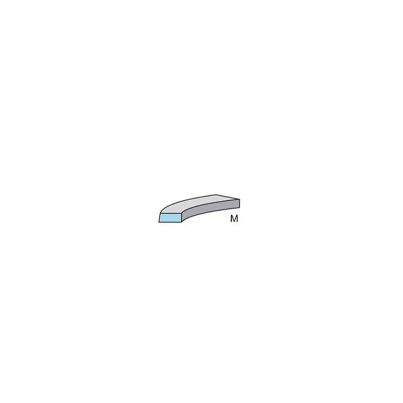 Mercedes Sprinter W906 M271 Segman STD | KOLBENSCHMIDT 800120910000