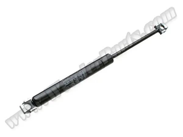 BMW 5 Serisi E34 1987-1996 Kaput Amortisörü | WENDER BA51231944119