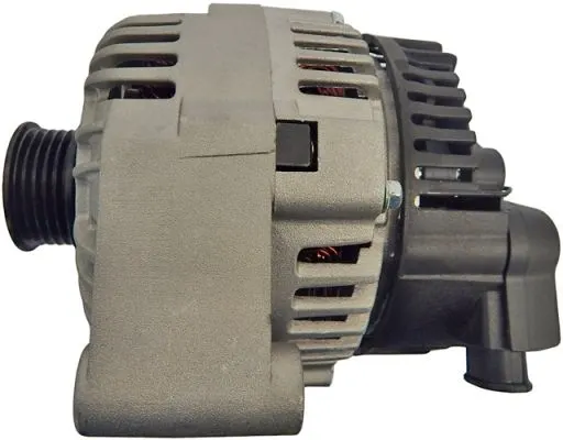 BMW 3 Serisi E36 M51 Alternatör | HELLA 8EL 012 429-071