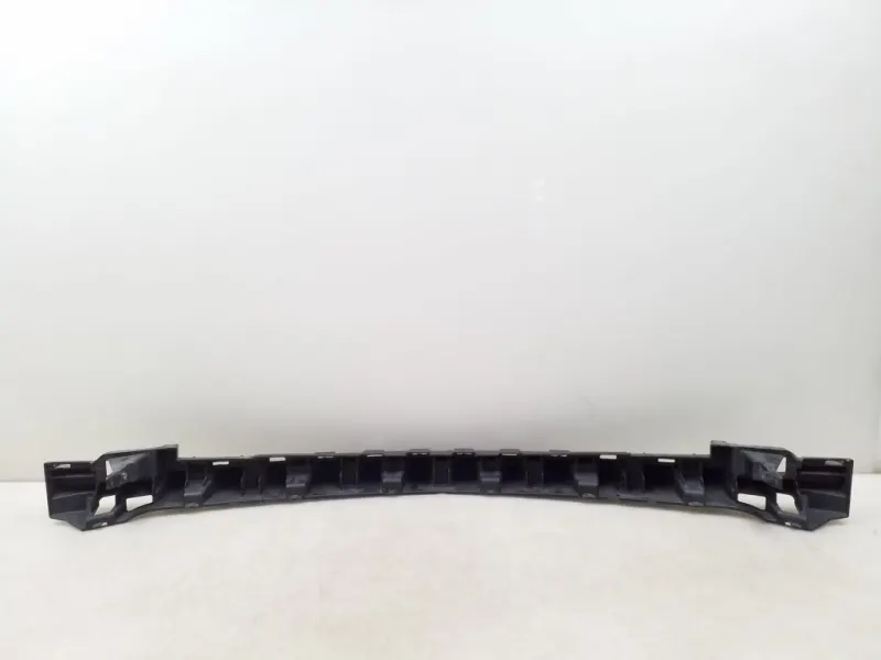 Mercedes C Serisi W204 Tampon Alt Muhafazası Orta 2012-14 | ITHAL A2048854665