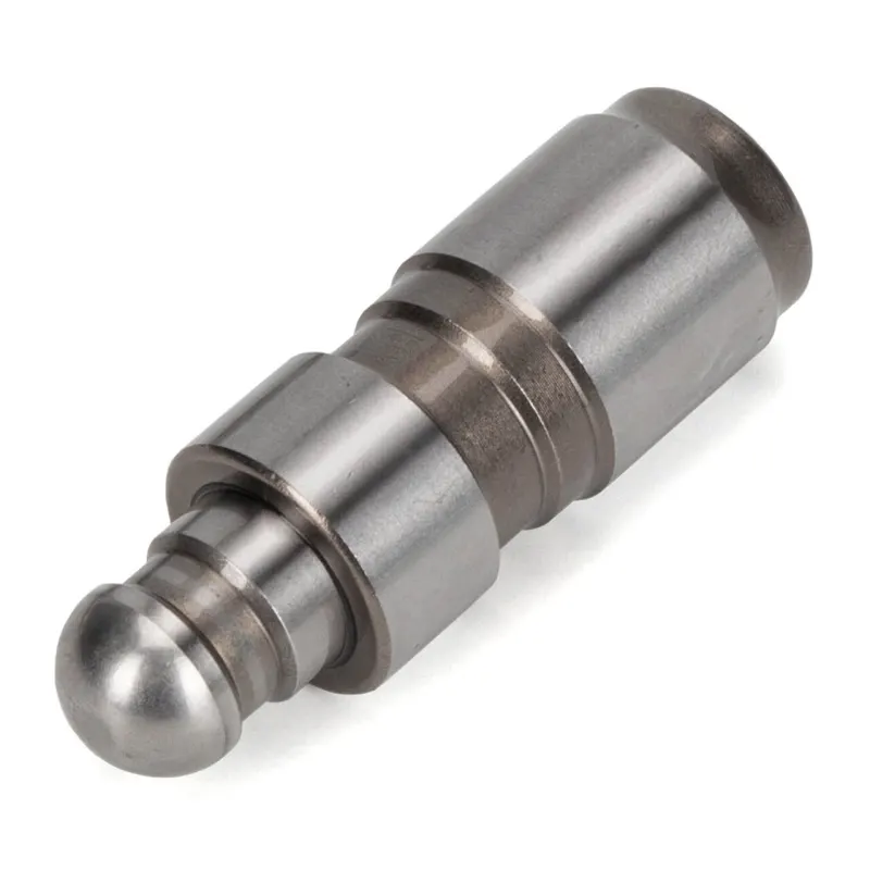 Bmw E36 M40 M43 M44 Subap İticisi | KOLBENSCHMIDT 50006476